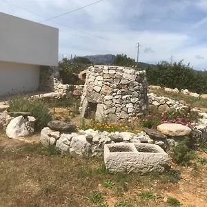 Appartamento La Caletta, Siniscola